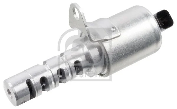Control Valve, camshaft adjustment FEBI BILSTEIN 184513