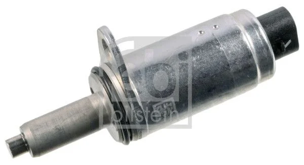 Control Valve, camshaft adjustment FEBI BILSTEIN 184597