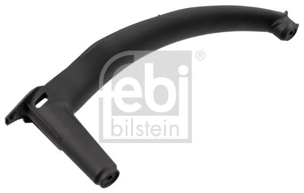 Maçaneta da Porta, equipamento interno FEBI BILSTEIN 184615