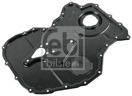 Timing Case Cover FEBI BILSTEIN 184649
