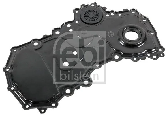 Timing Case Cover FEBI BILSTEIN 184651
