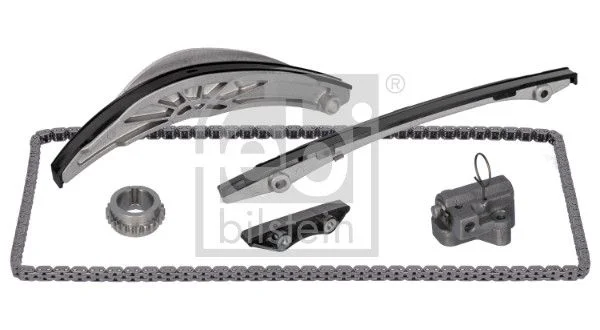 Timing Chain Kit FEBI BILSTEIN 184652