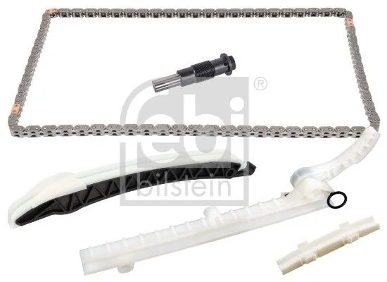Timing Chain Kit FEBI BILSTEIN 184655