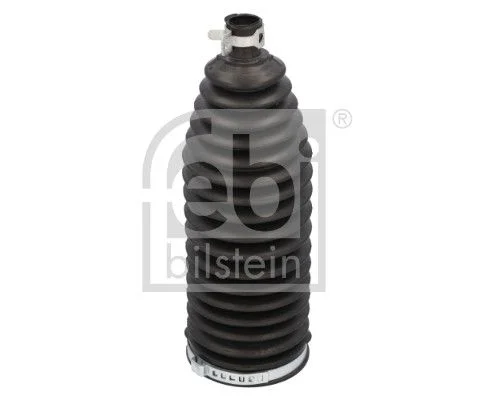 Bellow Kit, steering FEBI BILSTEIN 184767