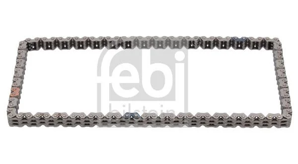 Corrente de Distribuição FEBI BILSTEIN 184789
