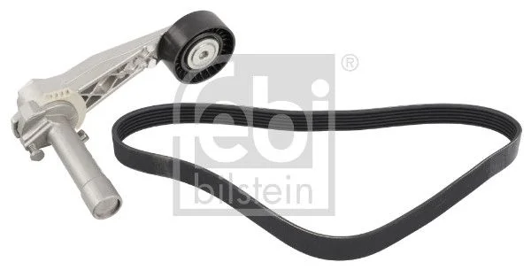 V-ribbed Belt Set FEBI BILSTEIN 184827
