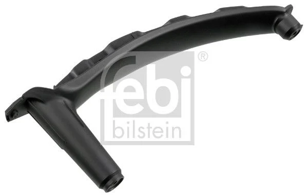 Maçaneta da Porta, equipamento interno FEBI BILSTEIN 184835