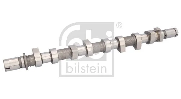 Cambota FEBI BILSTEIN 184915