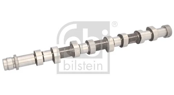 Camshaft FEBI BILSTEIN 185006
