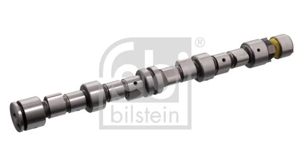 Cambota FEBI BILSTEIN 18505