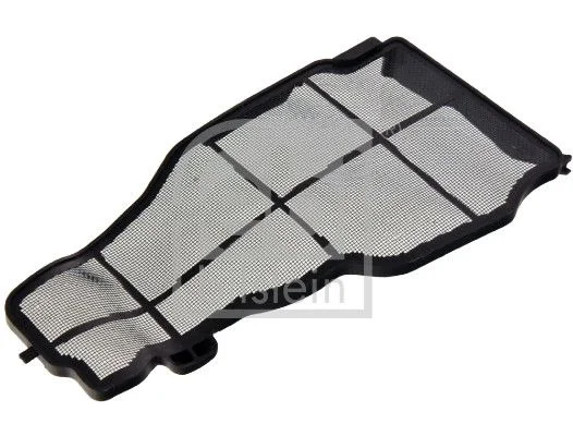 Filtro de Ar, carcaça da bateria de tração FEBI BILSTEIN 185244
