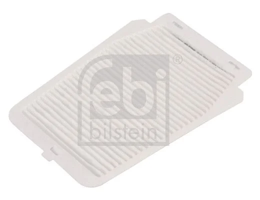 Filtro de Ar, carcaça da bateria de tração FEBI BILSTEIN 185246