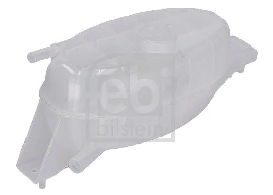 Depósito de expansão, refrigerante FEBI BILSTEIN 185290