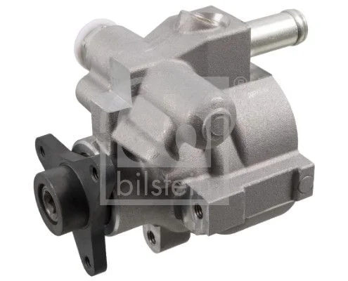 Bomba Hidráulica, direção FEBI BILSTEIN 185452