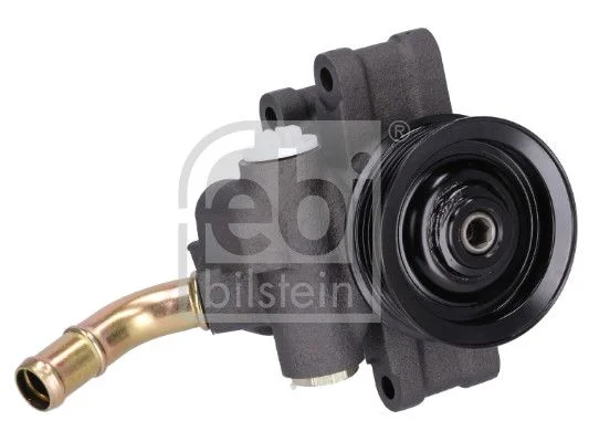 Bomba Hidráulica, direção FEBI BILSTEIN 185453