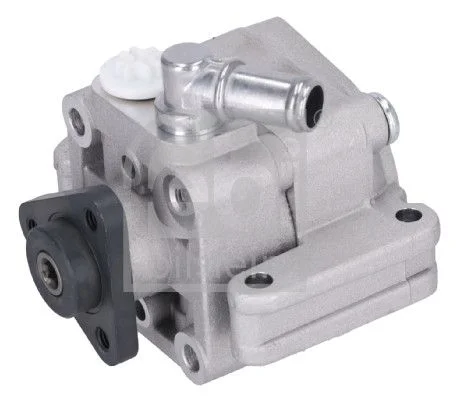 Bomba Hidráulica, direção FEBI BILSTEIN 185454