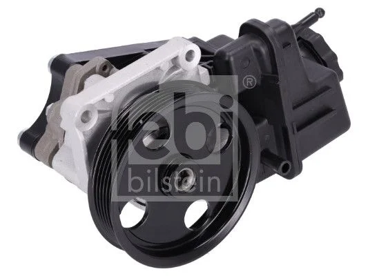 Bomba Hidráulica, direção FEBI BILSTEIN 185455