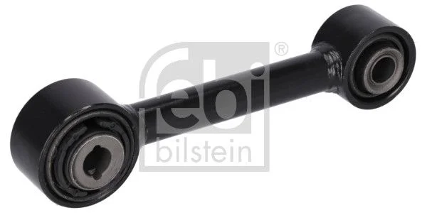 Haste/Estrovo, suspensão da roda FEBI BILSTEIN 185461