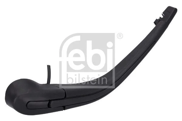Braço do limpa para-brisas FEBI BILSTEIN 185467