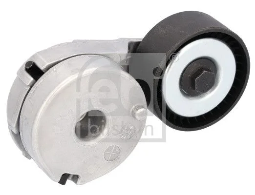 Conjunto de correias em V FEBI BILSTEIN 185480