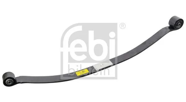 Spring Pack FEBI BILSTEIN 185502