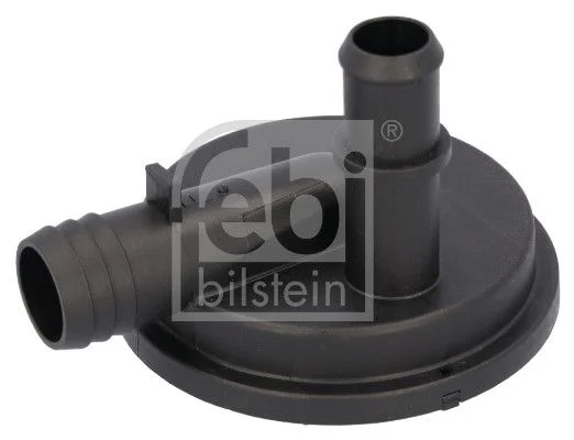 Válvula, ventilação do cárter FEBI BILSTEIN 185538