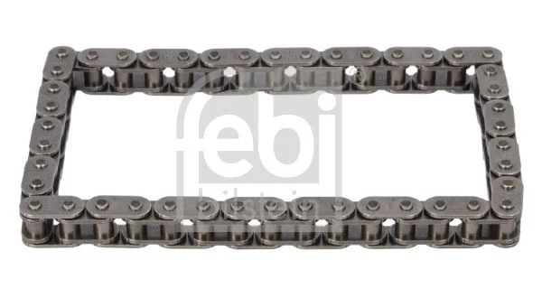 Corrente de Distribuição FEBI BILSTEIN 185617