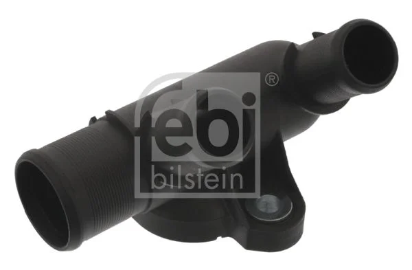 Flange do líquido de arrefecimento FEBI BILSTEIN 18566