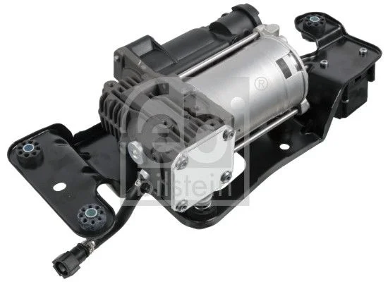 Compressor, sistema de ar comprimido FEBI BILSTEIN 185704