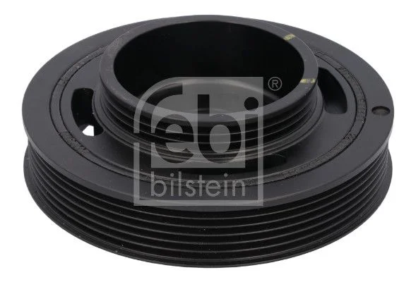 Belt Pulley, crankshaft FEBI BILSTEIN 185716