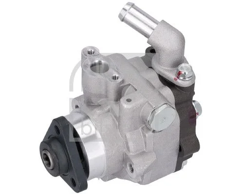 Hydraulic Pump, steering FEBI BILSTEIN 185877