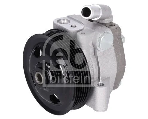 Hydraulic Pump, steering FEBI BILSTEIN 185879