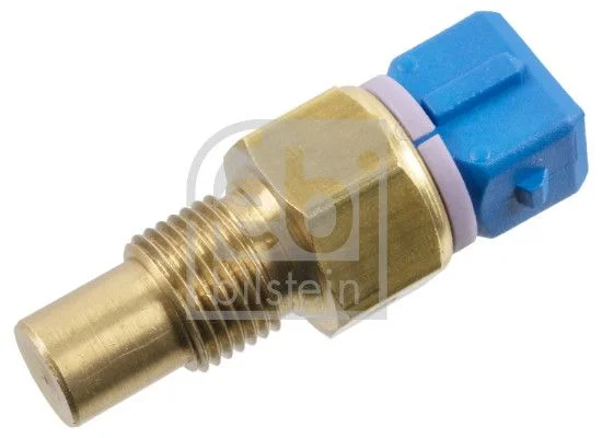 Sensor, temperatura do líquido de refrigeração FEBI BILSTEIN 185899