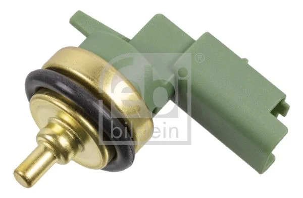 Sensor, temperatura do líquido de refrigeração FEBI BILSTEIN 185913