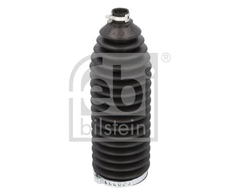 Kit de Fole, direção FEBI BILSTEIN 185914