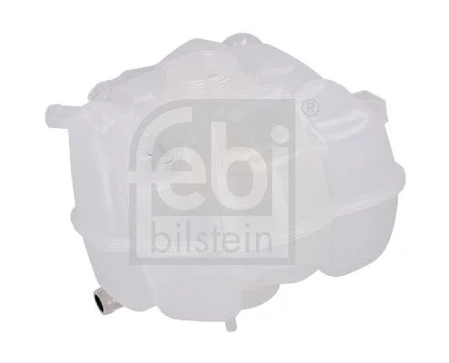 Expansion Tank, coolant FEBI BILSTEIN 185918