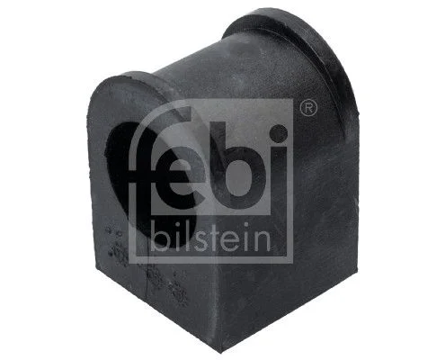 Suporte, barra estabilizadora FEBI BILSTEIN 18604