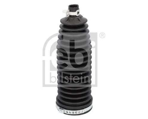 Kit de Fole, direção FEBI BILSTEIN 186065