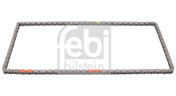 Corrente de Distribuição FEBI BILSTEIN 186090