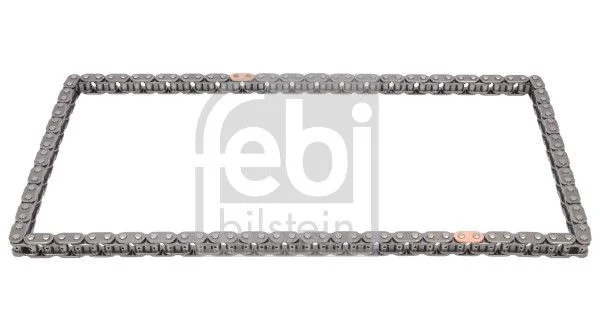 Corrente de Distribuição FEBI BILSTEIN 186091