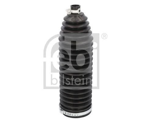 Kit de Fole, direção FEBI BILSTEIN 186102