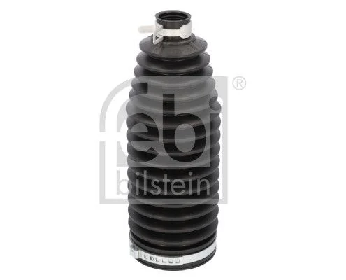 Kit de Fole, direção FEBI BILSTEIN 186103