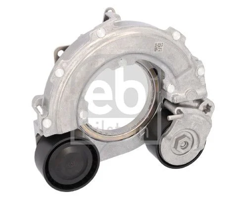 Conjunto de correias em V FEBI BILSTEIN 186123