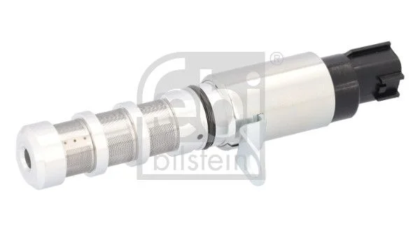 Control Valve, camshaft adjustment FEBI BILSTEIN 186156