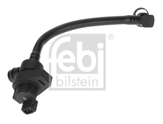 Vent/Breather Valve, fuel tank FEBI BILSTEIN 186166