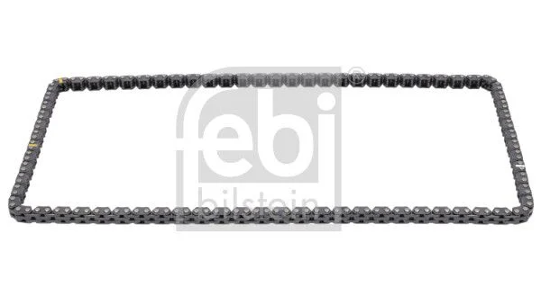 Timing Chain FEBI BILSTEIN 186214