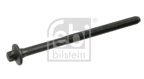 Cylinder Head Bolt FEBI BILSTEIN 18622