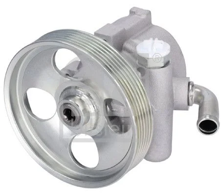 Bomba Hidráulica, direção FEBI BILSTEIN 186248