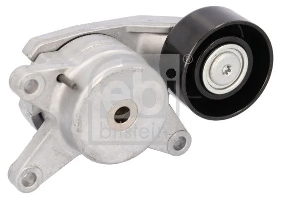 Conjunto de correias em V FEBI BILSTEIN 186273