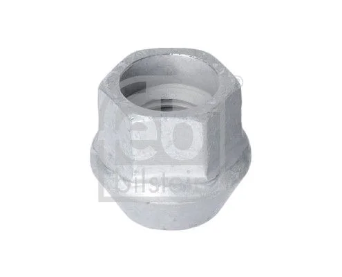 porca de roda FEBI BILSTEIN 186358